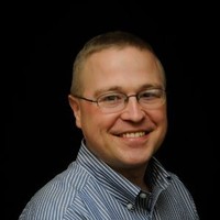 Tim Althof, Jr.