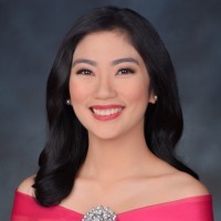 Hannah Naomi Alviar