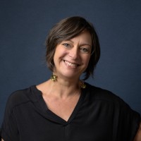 Marie LIÉGEOIS-LORTHÉ