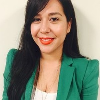 Adriana Chavez
