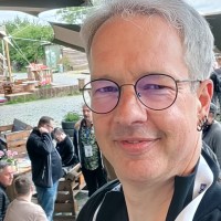 Nils Kaczenski