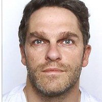 Olivier Wurtz
