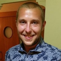 Adrian Ioncea