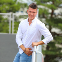 Balázs Vizler