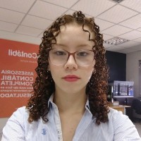 Angela Cardoso