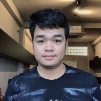 Tung Trinh