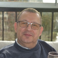Michel Karayacoupoglou