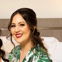 Vanessa Valencia