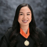 Clarisse Jacinto