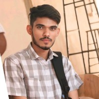 Vinay Patil