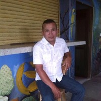 Edgar Calle