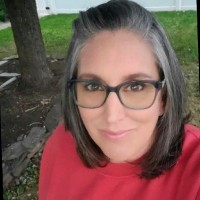 Denise Williamson-Etzler