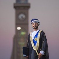 Jahad Al-Umairi