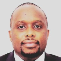 Jimmy Mwang'Ondi