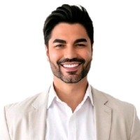 Hugo Coelho