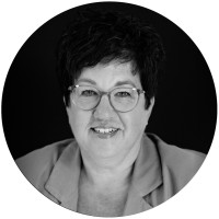 Ingrid Verspuij-Oosterkamp