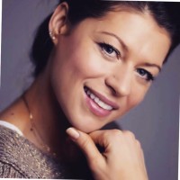 Karolina Brodziak