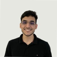 Matheus Dantas