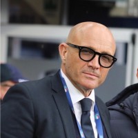 Gianni Usai