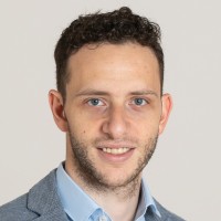 Jacobo Malek