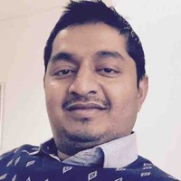 Manoj Devale