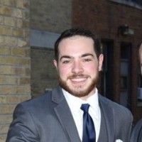 Andrew Modjeski