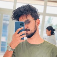 Arshad Ahammed