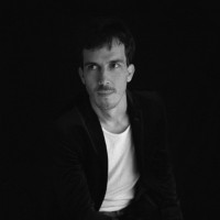 Tomas Murphy