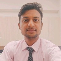 Prem Prakash Mali