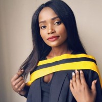 Traicer Thabile Malaza