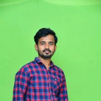 Nissar Ahamad