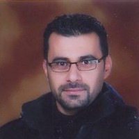 Ali Abu Saada