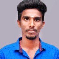 SATHISH Rajavel