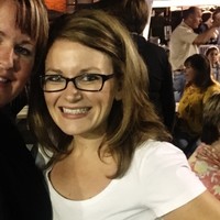Stephanie Rizzardo
