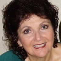 Doreen Colombo