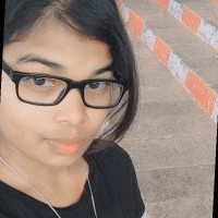Abitha K