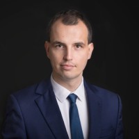 Dominik Jaworski
