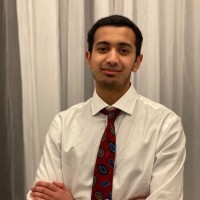 Nabeel Affarka