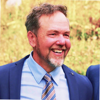 Guy Paulsen
