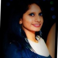 Roshanara Dias
