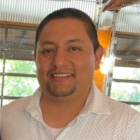 Ruben Gomez