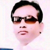 Khandu Gavhane