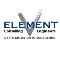 Element Consulting Engineers