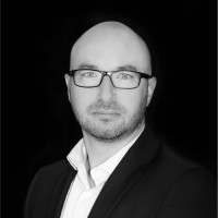 Erwan Connan