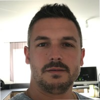 Claude Duarte