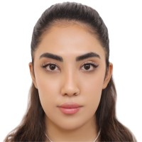 Mahdis Safari
