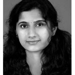 Laxmi Karthikeyan