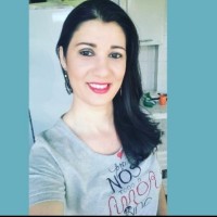 Tatiane Barreto Santos