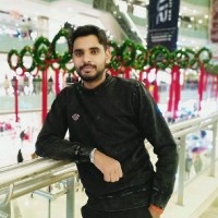 Rahul Tiwari