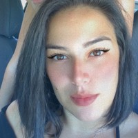 Ravine Ferreira de Almeida